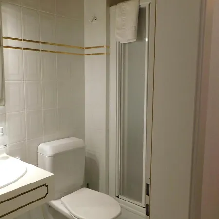 Edelweiss A131 Bellwald