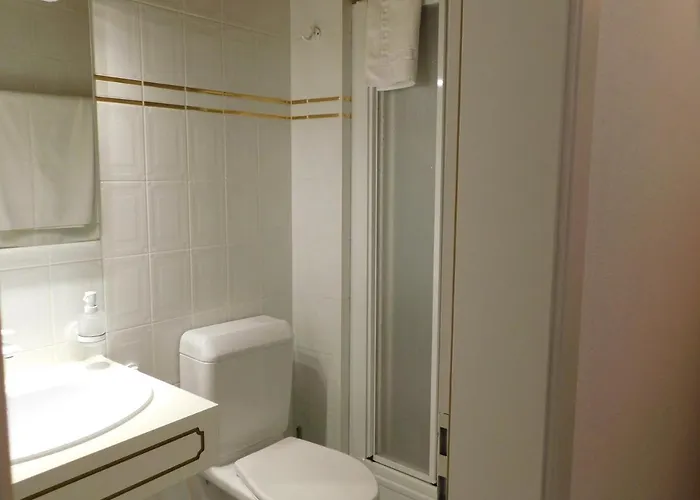 Edelweiss A131 Bellwald