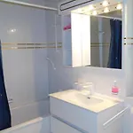 Edelweiss A131 Appartement Bellwald