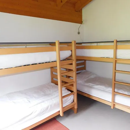 Daire Edelweiss A131 Bellwald